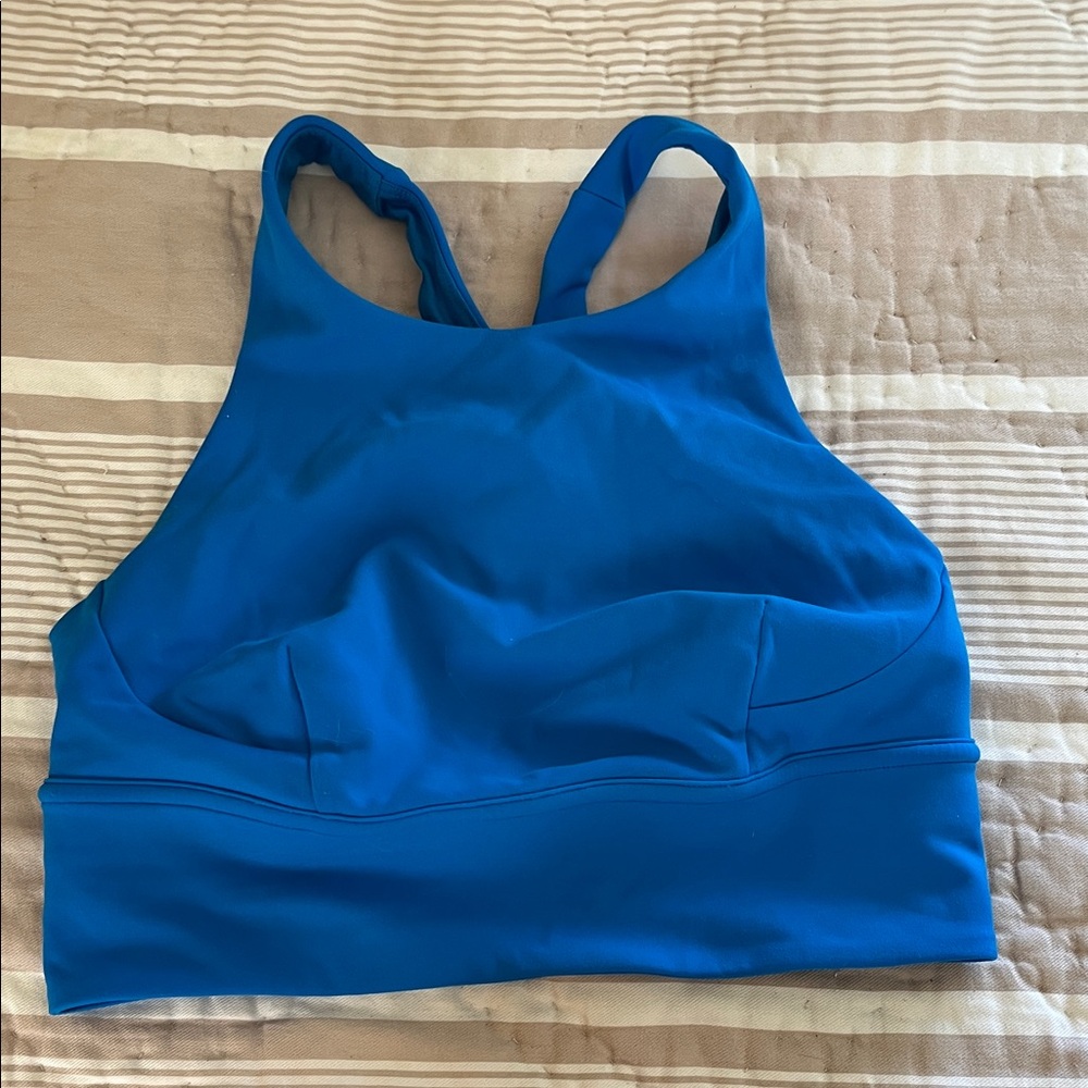 Lululemon Lot - Picture 9 of 10